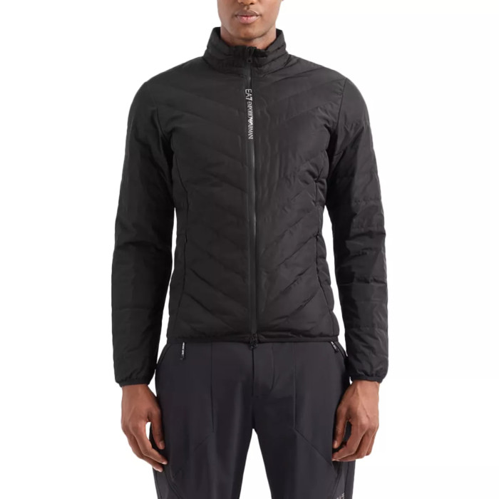 EA7 Emporio Armani Blouson EA7 Emporio Armani