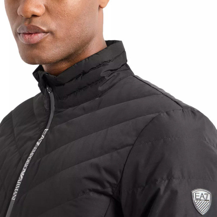 EA7 Emporio Armani Blouson EA7 Emporio Armani