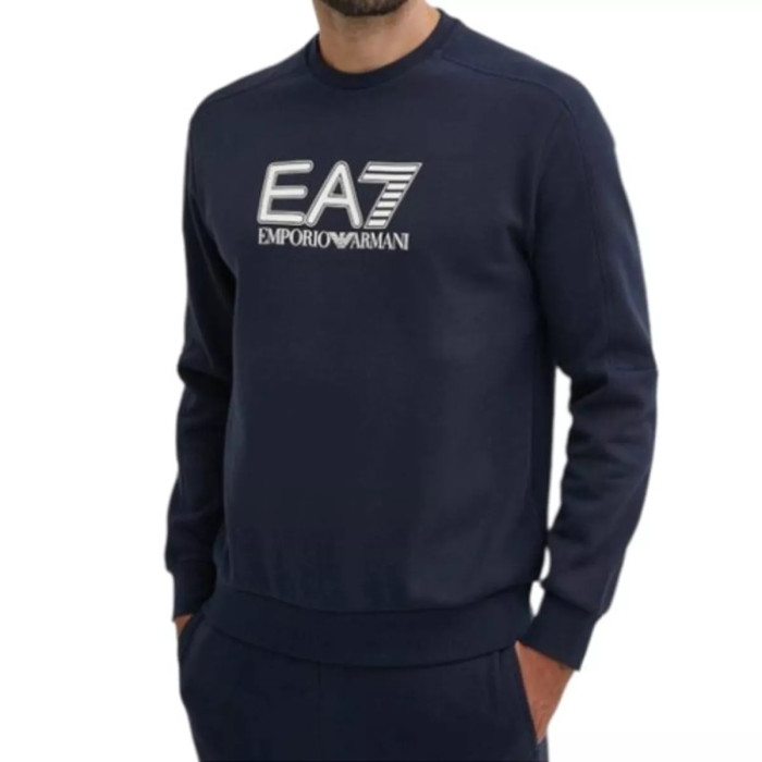 EA7 Emporio Armani Ensemble de survêtement EA7 Emporio Armani