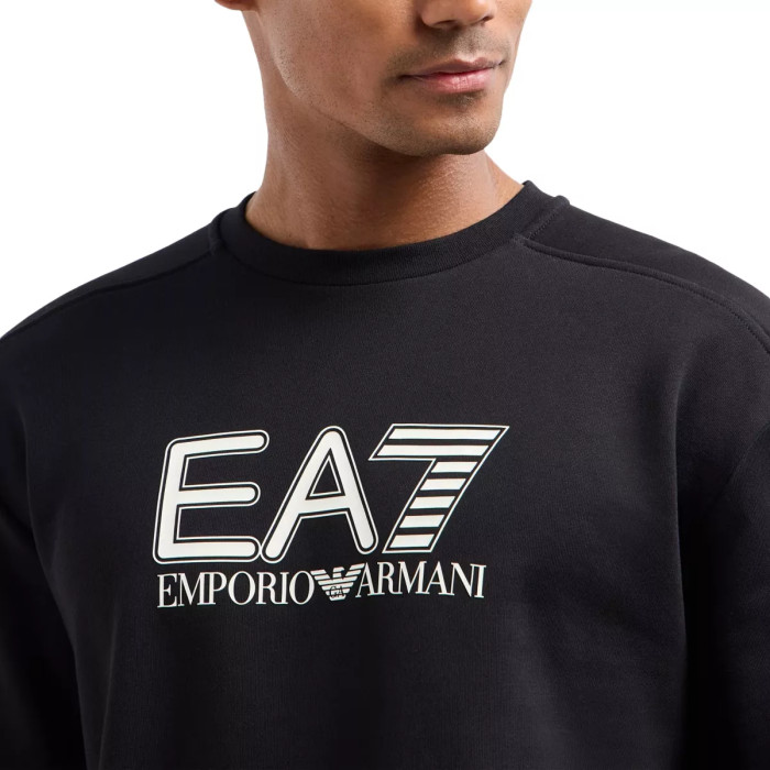 EA7 Emporio Armani Ensemble de survêtement EA7 Emporio Armani