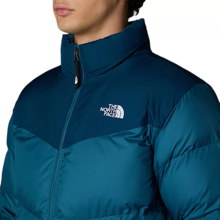 The North Face Doudoune The North Face M SAIKURU