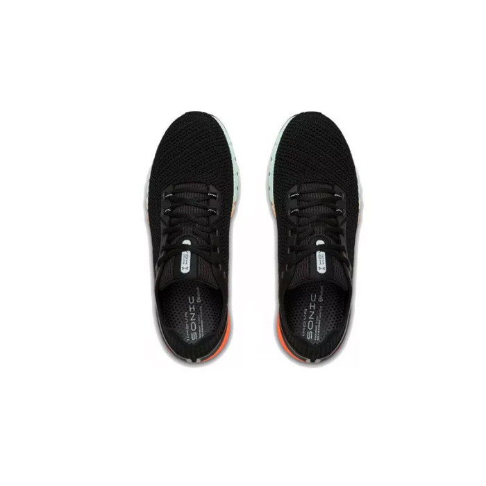 Under Armour Basket Under Armour HOVR SONIC 2 - 3021586-001