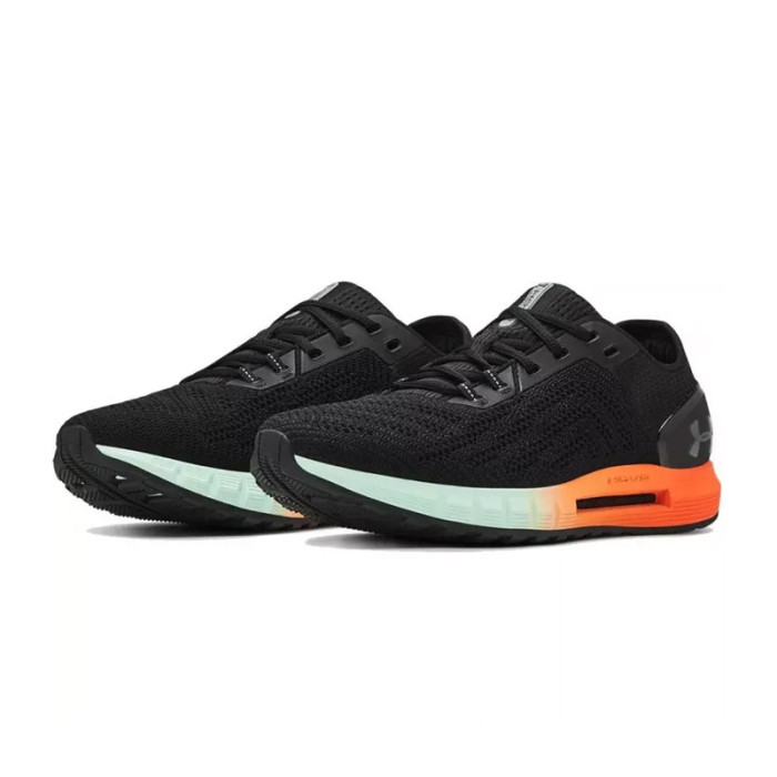 Under Armour Basket Under Armour HOVR SONIC 2 - 3021586-001