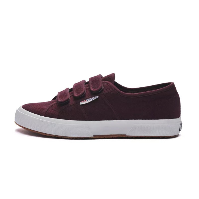 Superga Basket Superga 2750 COT3STRAPU