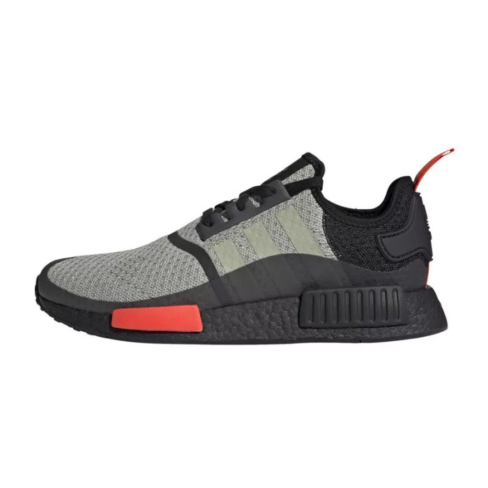 Adidas Originals Basket adidas Originals NMD_R1