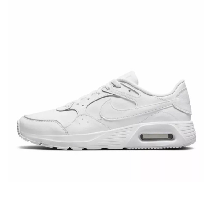 Nike Basket Nike AIR MAX SC