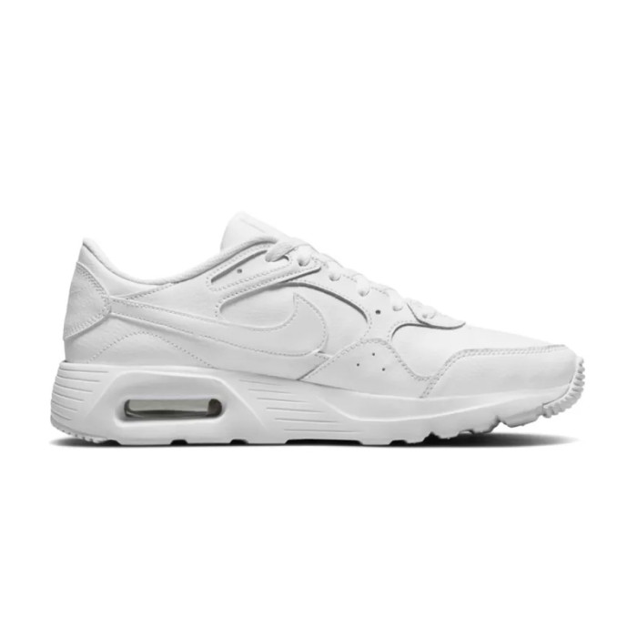 Nike Basket Nike AIR MAX SC