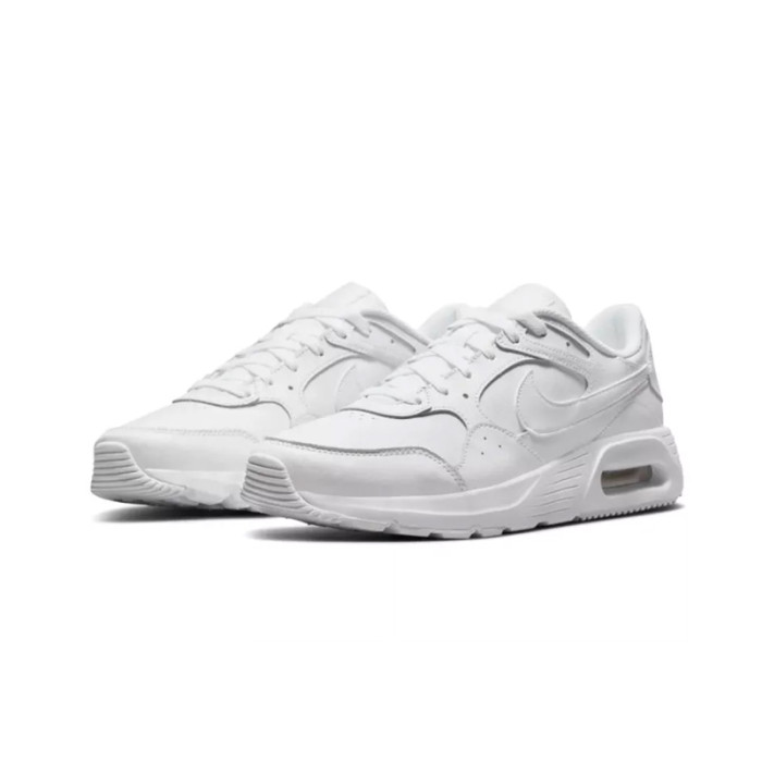 Nike Basket Nike AIR MAX SC