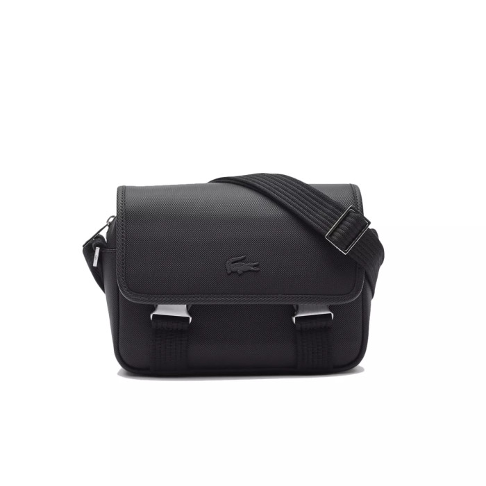  Sac Bandoulière Lacoste MESSENGER