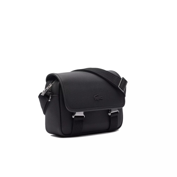  Sac Bandoulière Lacoste MESSENGER