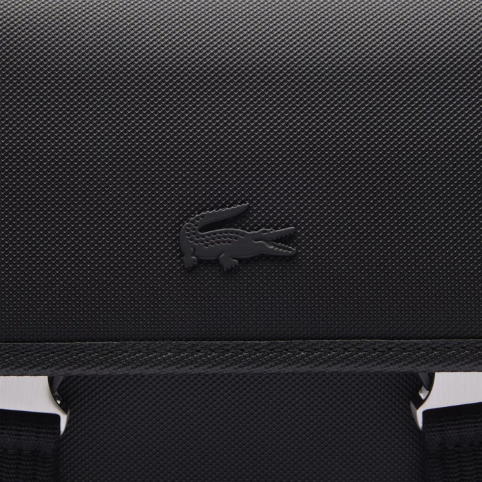  Sac Bandoulière Lacoste MESSENGER