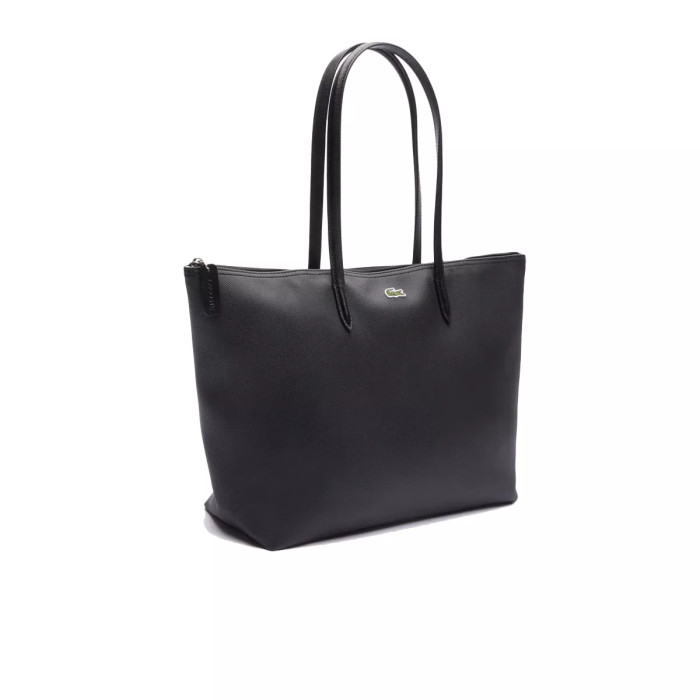  Grand sac cabas Femme Lacoste L.12.12 Concept