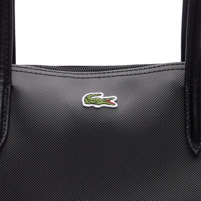  Grand sac cabas Femme Lacoste L.12.12 Concept