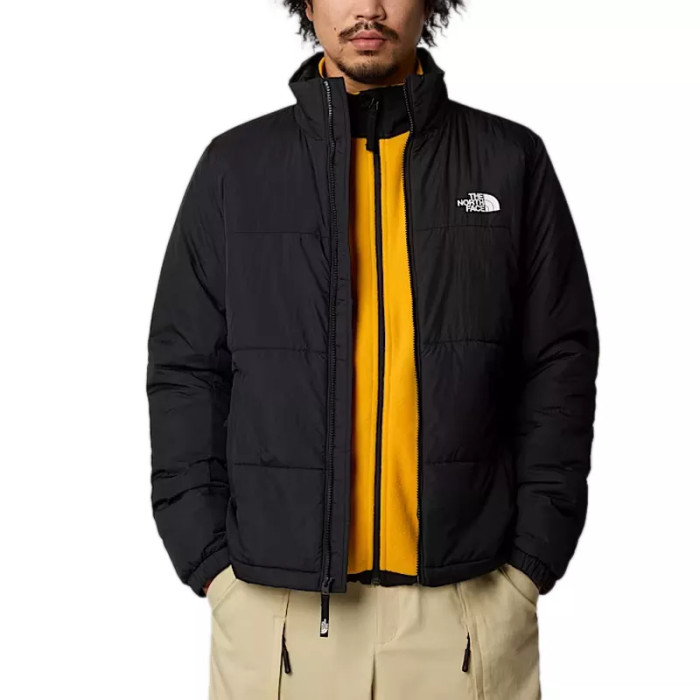 The North Face Doudoune The North Face M GOSEI