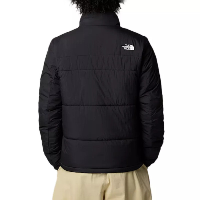 The North Face Doudoune The North Face M GOSEI