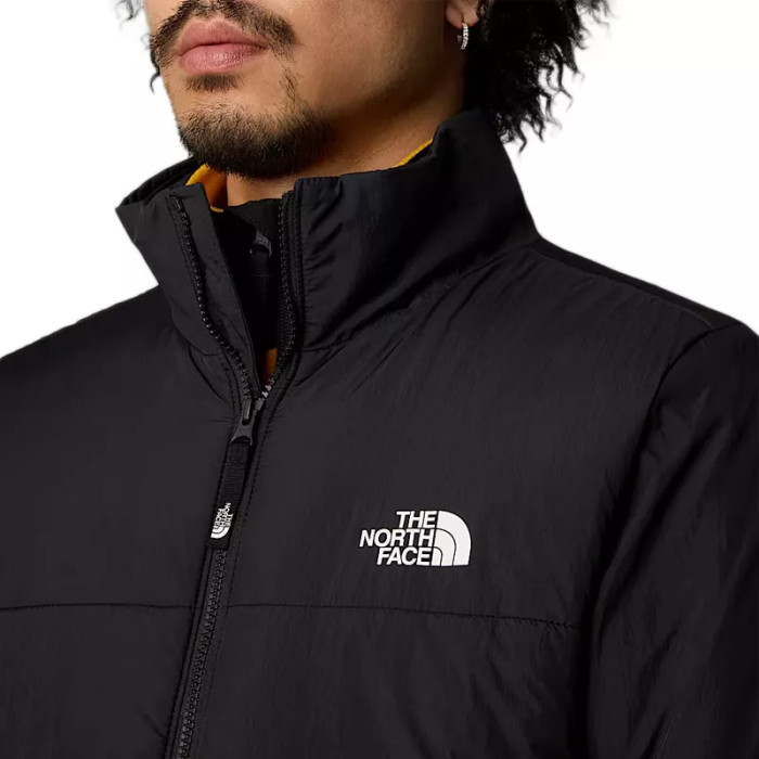 The North Face Doudoune The North Face M GOSEI