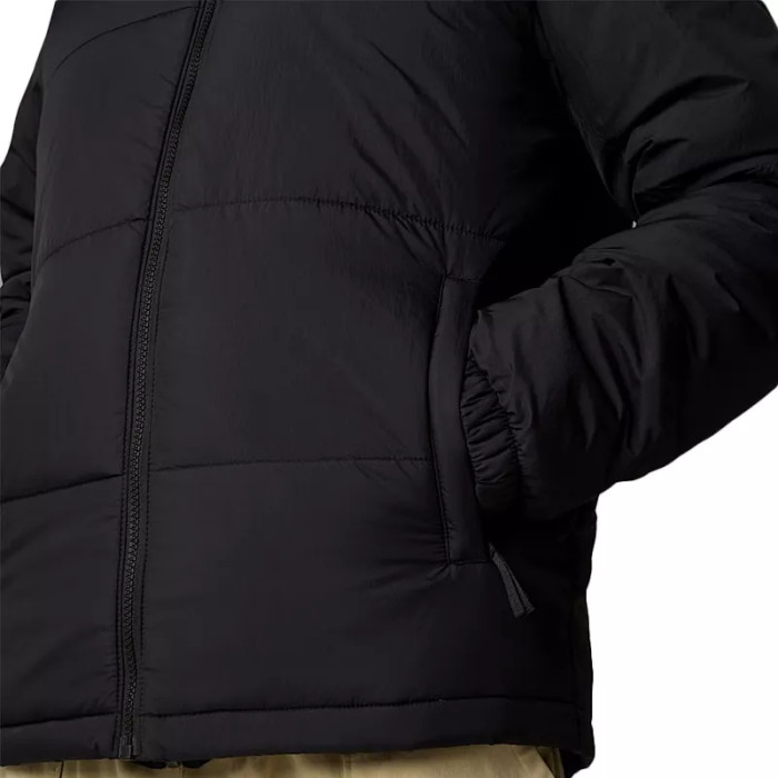 The North Face Doudoune The North Face M GOSEI