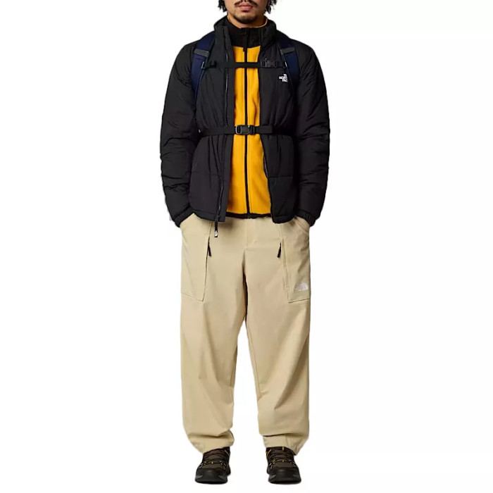 The North Face Doudoune The North Face M GOSEI