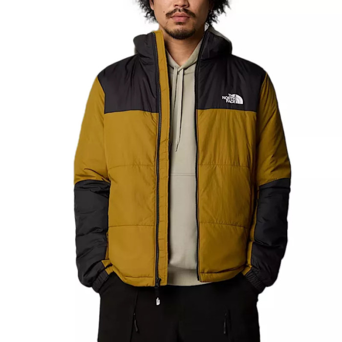 The North Face Doudoune The North Face M GOSEI