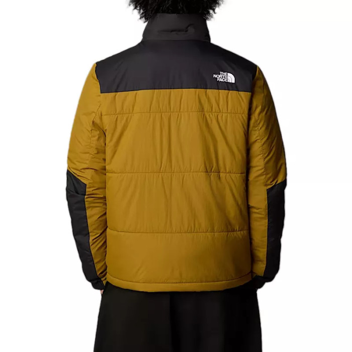 The North Face Doudoune The North Face M GOSEI