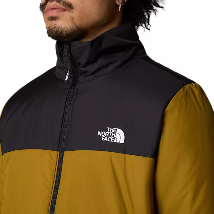 The North Face Doudoune The North Face M GOSEI