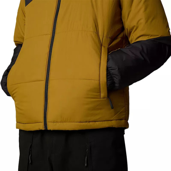 The North Face Doudoune The North Face M GOSEI