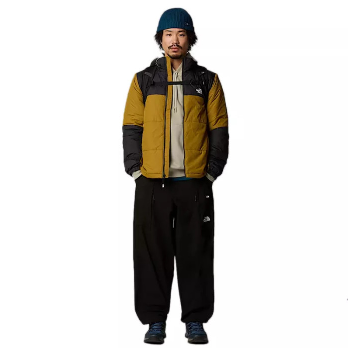 The North Face Doudoune The North Face M GOSEI