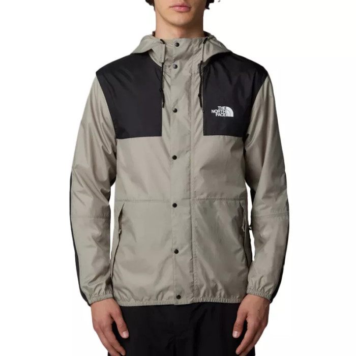 The North Face Coupe-vent The North Face M MOUNTAIN JACKET