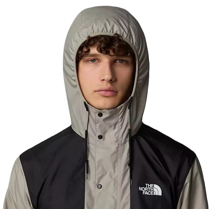 The North Face Coupe-vent The North Face M MOUNTAIN JACKET