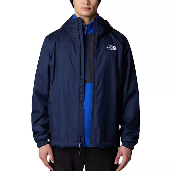 The North Face Veste The North Face M QUEST