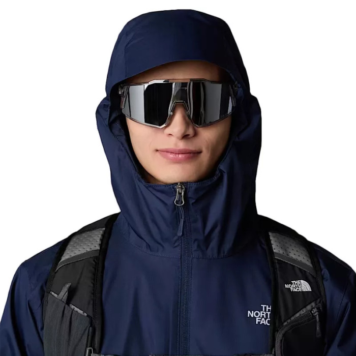 The North Face Veste The North Face M QUEST