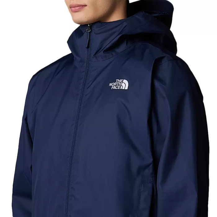 The North Face Veste The North Face M QUEST