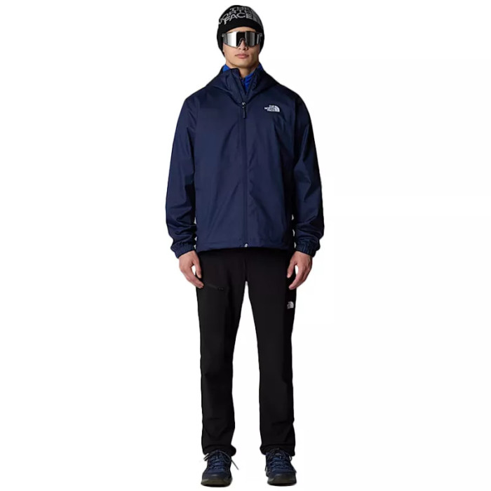 The North Face Veste The North Face M QUEST