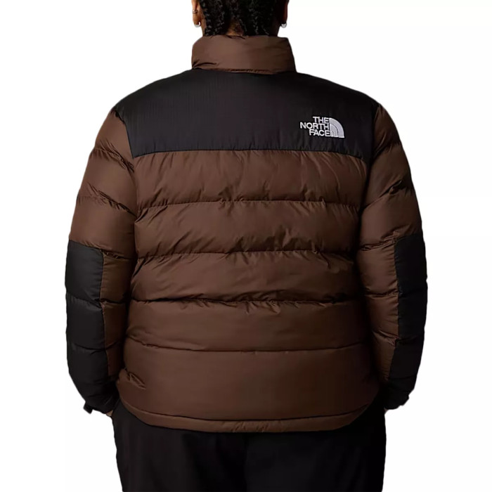 The North Face Doudoune The North Face PLUS SIZE LIMBARA