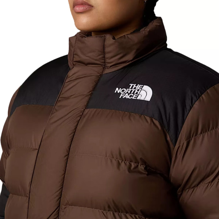 The North Face Doudoune The North Face PLUS SIZE LIMBARA