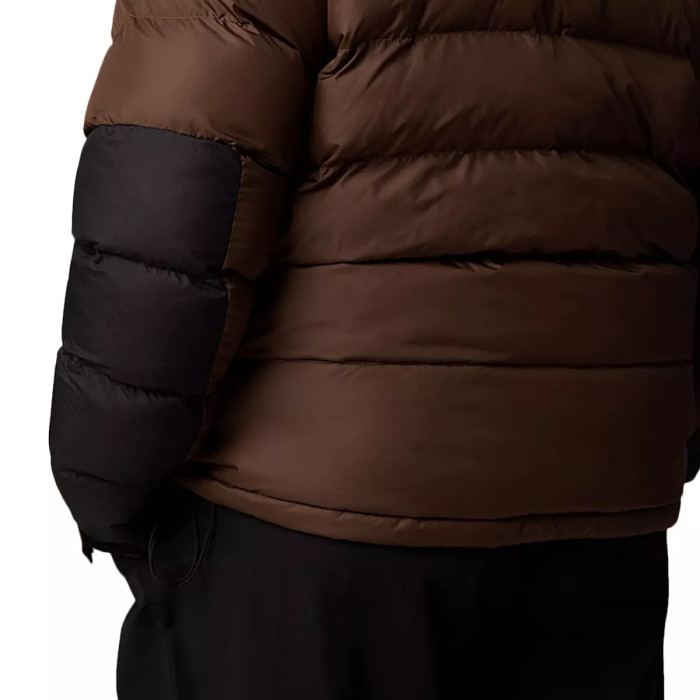 The North Face Doudoune The North Face PLUS SIZE LIMBARA