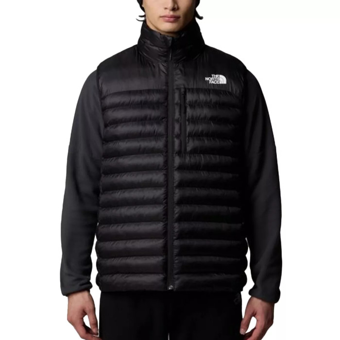 The North Face Doudoune sans manches The North Face M TERRA PEAK