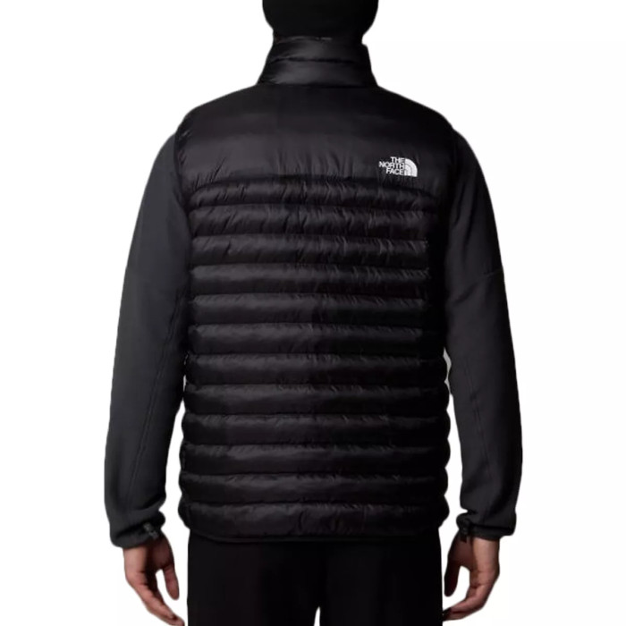 The North Face Doudoune sans manches The North Face M TERRA PEAK