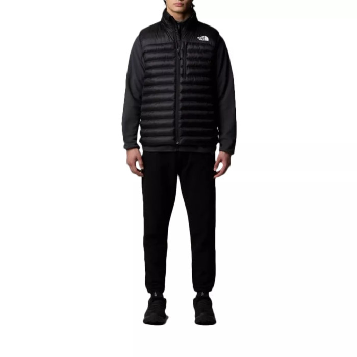 The North Face Doudoune sans manches The North Face M TERRA PEAK