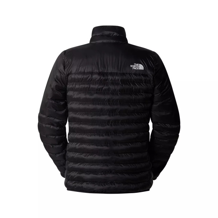 The North Face Doudoune The North Face M TERRA PEAK