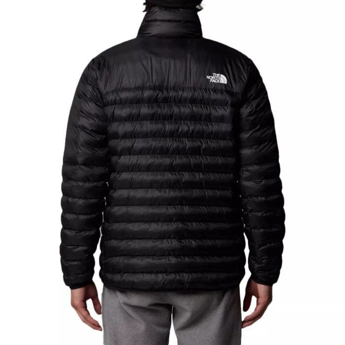 The North Face Doudoune The North Face M TERRA PEAK