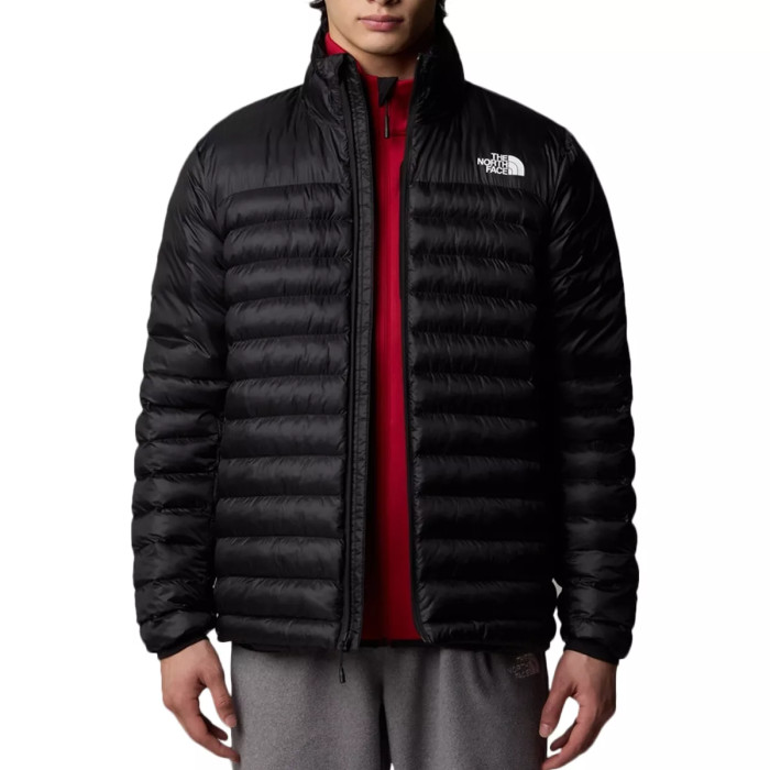 The North Face Doudoune The North Face M TERRA PEAK