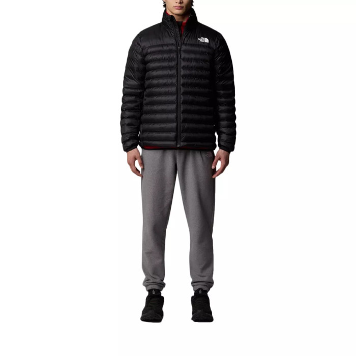 The North Face Doudoune The North Face M TERRA PEAK