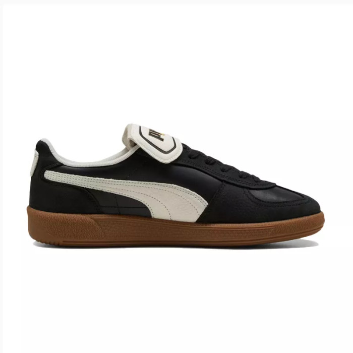 Puma Basket Puma PALERMO PREMIUM