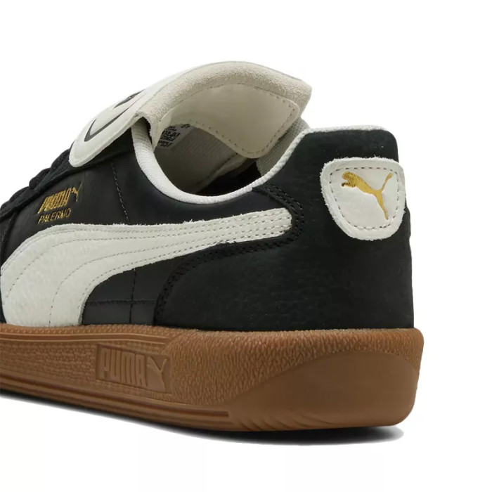 Puma Basket Puma PALERMO PREMIUM