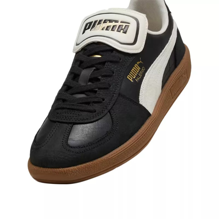 Puma Basket Puma PALERMO PREMIUM