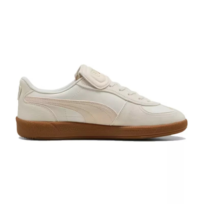 Puma Basket Puma PALERMO PREMIUM