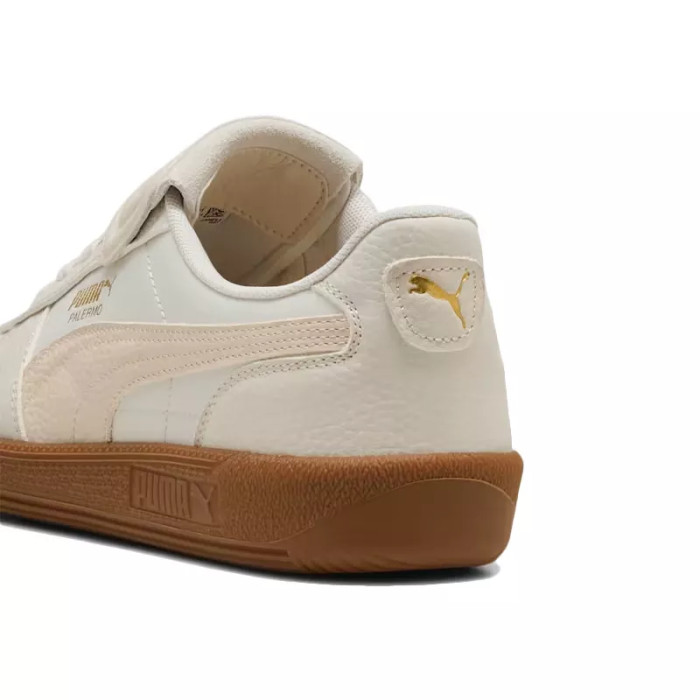 Puma Basket Puma PALERMO PREMIUM