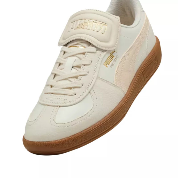 Puma Basket Puma PALERMO PREMIUM