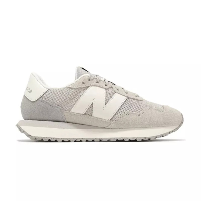 New Balance Basket New Balance MS237